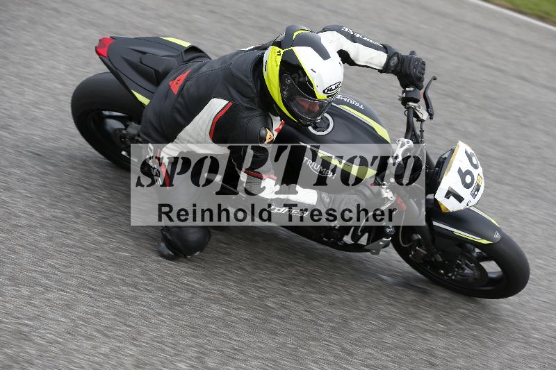 /57 03.10.2025 Speer Racing ADR/Gruppe gelb/166